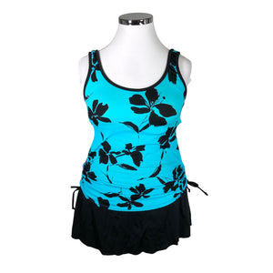Unisex Maidenform - Bikinit, koko 44 -  (1)