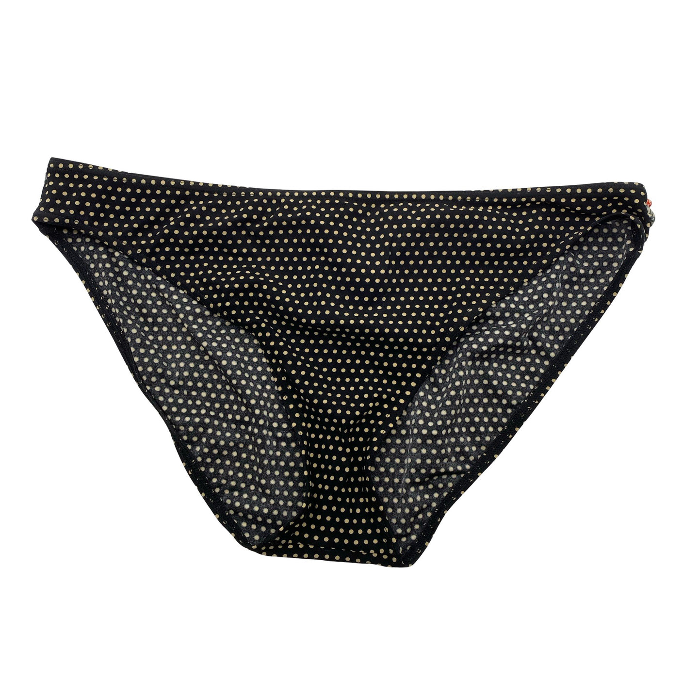 Unisex Sunflair - Bikinit, koko 42 -  (1)