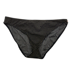 Unisex Sunflair - Bikinit, koko 42 -  (1)