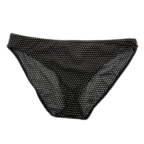Unisex Sunflair - Bikinit, koko 42 -  ()