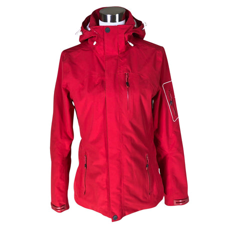 Unisex Halti - Ulkoilutakki, koko 38 -  ()