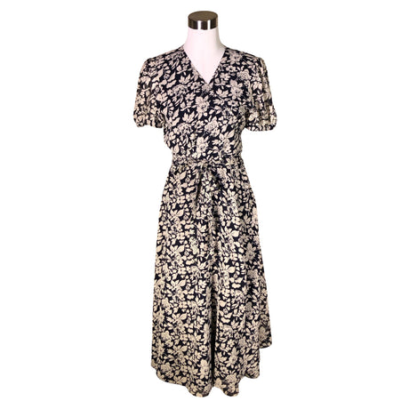 Unisex Polo Ralph Lauren - Sifonkimekko, koko 40 -  ()