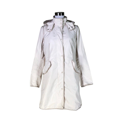 Unisex Moncler - Ulkoilutakki, koko 38 -  ()