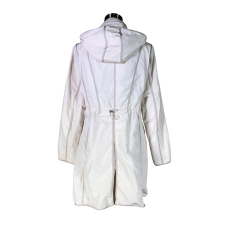 Unisex Moncler - Ulkoilutakki, koko 38 -  (2)