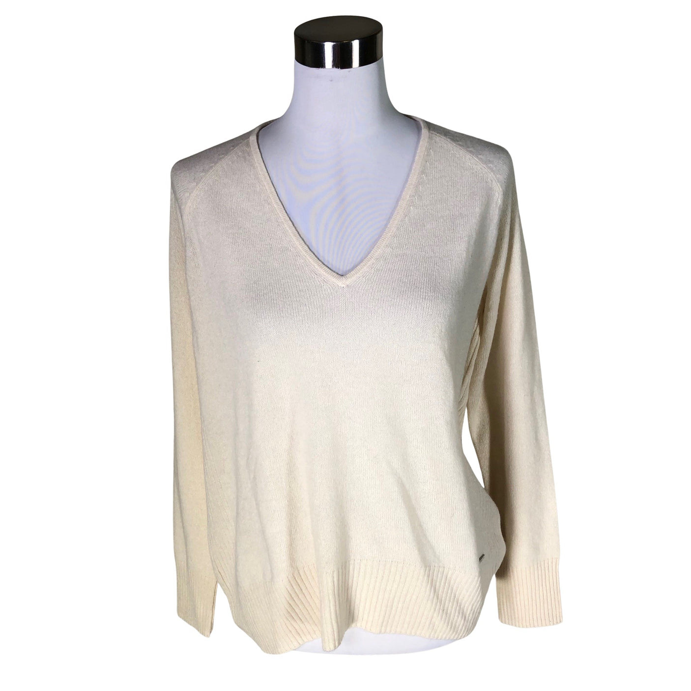 Unisex InWear - Neulepaita, koko 38 -  (1)