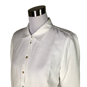 Unisex Balmuir - Pusero, koko 38 -  (3)