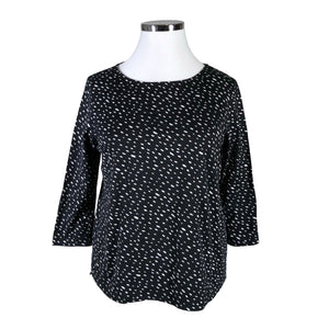 Unisex Marimekko - Trikoopaita, koko 42 -  (1)