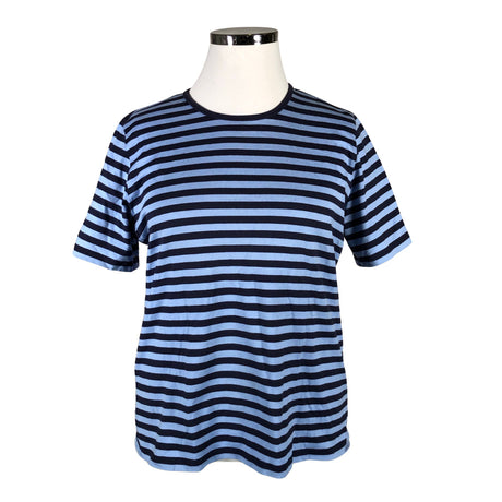 Unisex Marimekko - T-paita, koko 44 -  ()