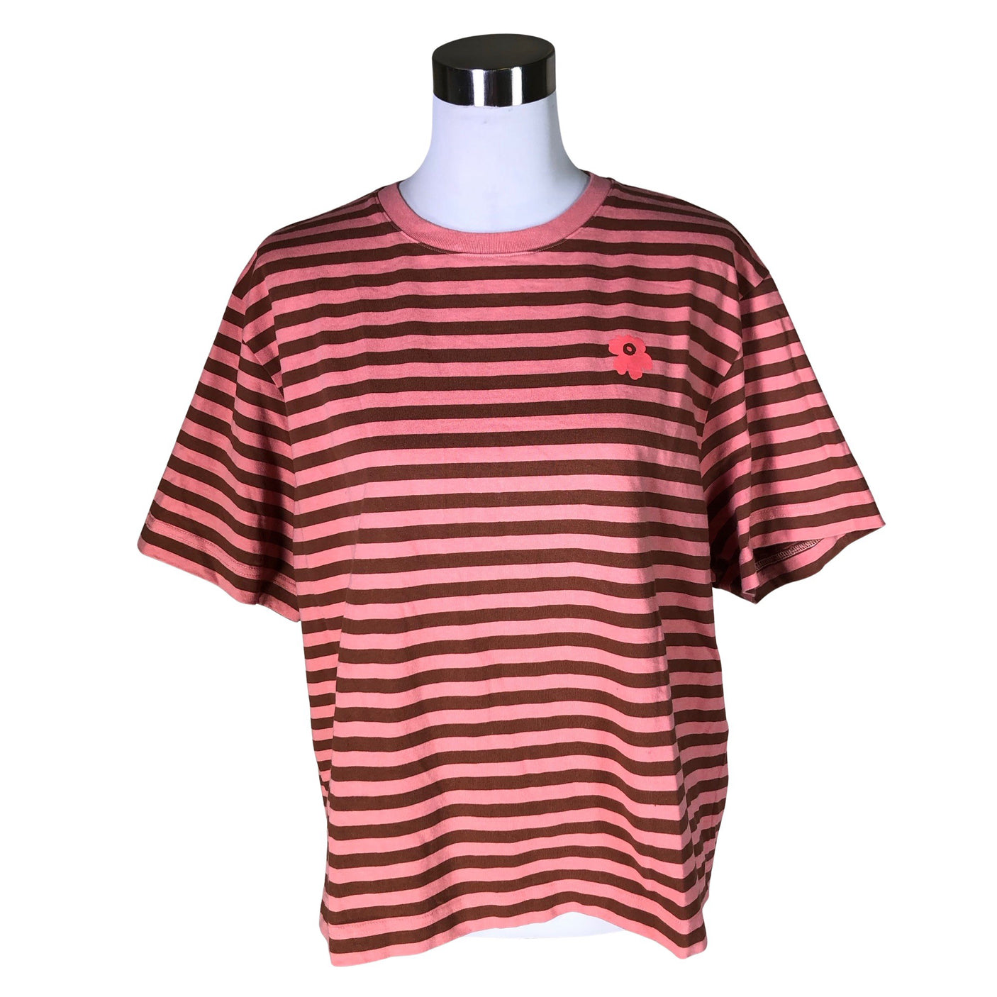 Unisex Marimekko - T-paita, koko 40 -  (1)