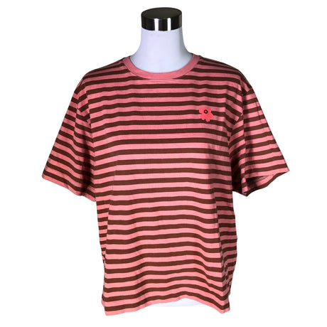 Unisex Marimekko - T-paita, koko 40 -  ()