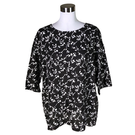 Unisex Marimekko - Lyhythihainen pusero, koko 38 -  ()