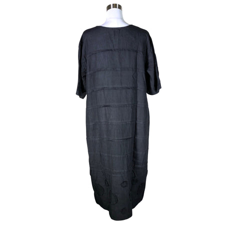 Unisex Grizas - Kangasmekko, koko 38 -  (2)