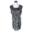 Unisex Soaked - Mitteveniv kleit, suurus 38 - Roheline ()