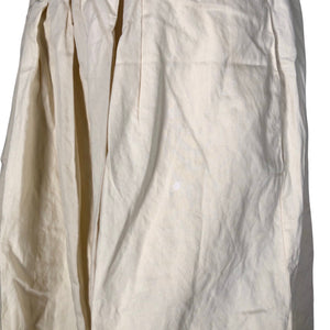 Unisex Jackpot - Mitteveniv seelik, suurus 38 - Kollane (2)