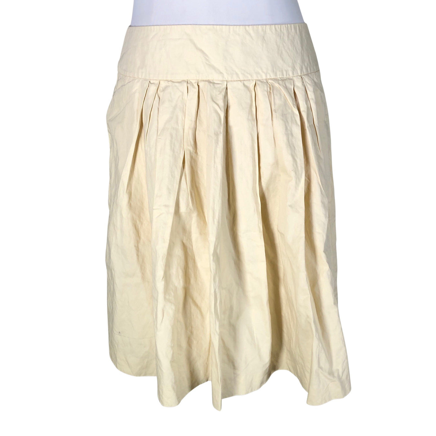 Unisex Jackpot - Mitteveniv seelik, suurus 38 - Kollane (1)