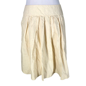 Unisex Jackpot - Mitteveniv seelik, suurus 38 - Kollane (1)