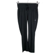 Unisex Raiski - Spordipüksid, suurus 34 - Must ()