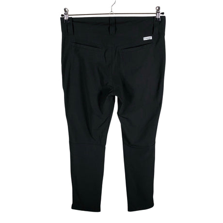 Unisex Wrangler - Õuepüksid, suurus 38 - Must (2)