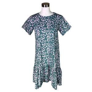 Unisex Kaiko - Trikoomekko, koko 36 -  (1)