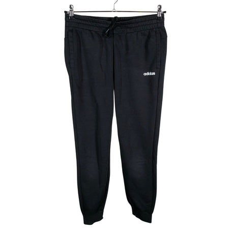 Unisex Adidas - Dressikangast püksid, suurus 38 - Must ()