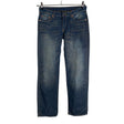 Unisex Weekday - Teksad, suurus W27 - Sinine ()