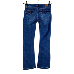 Unisex Subdued - Farkut, koko 36 -  (2)