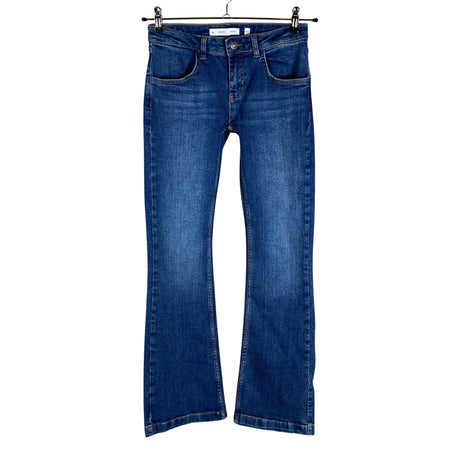 Unisex Subdued - Farkut, koko 36 -  ()