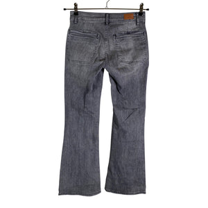 Unisex Subdued - Farkut, koko 36 -  (2)