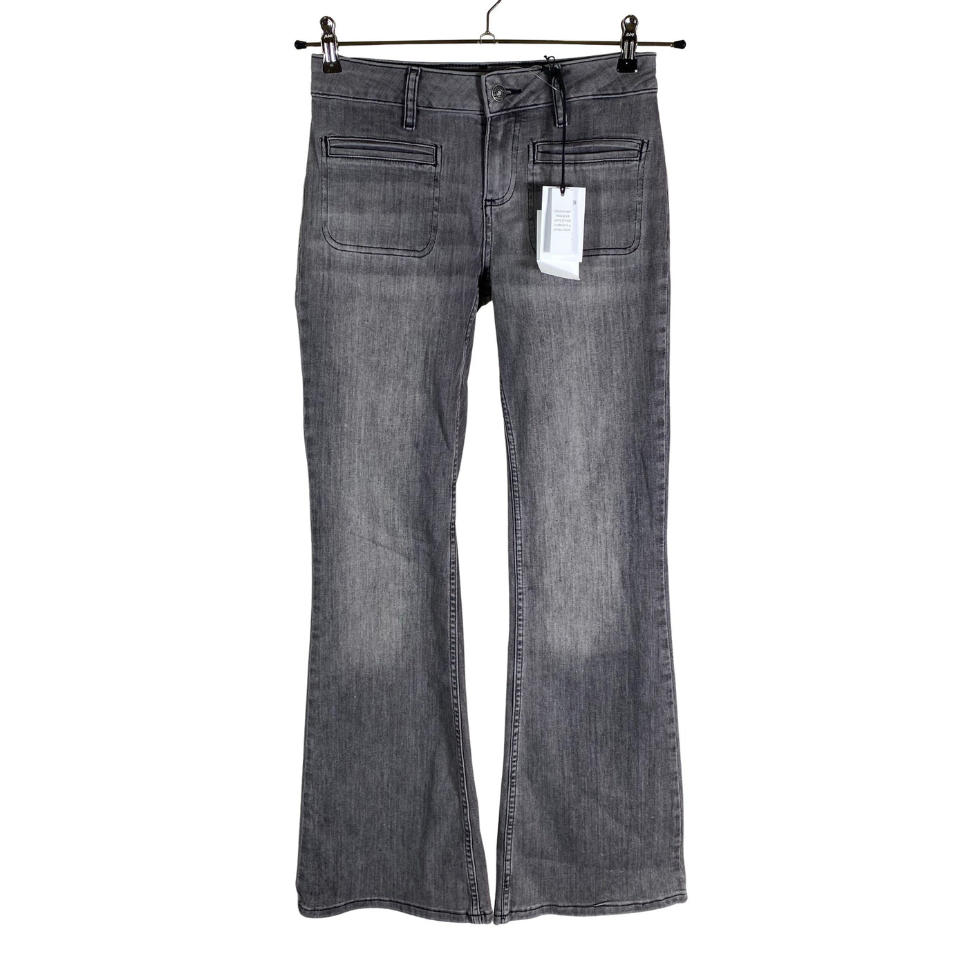 Unisex Subdued - Farkut, koko 36 -  (1)