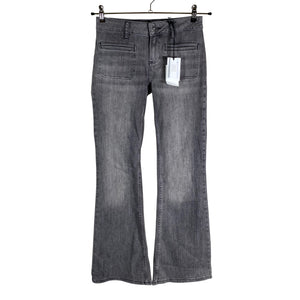 Unisex Subdued - Farkut, koko 36 -  (1)