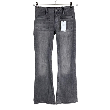 Unisex Subdued - Farkut, koko 36 -  ()