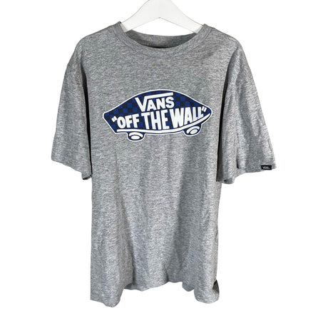 Unisex Vans - T-paita, koko 146 - 152 -  ()