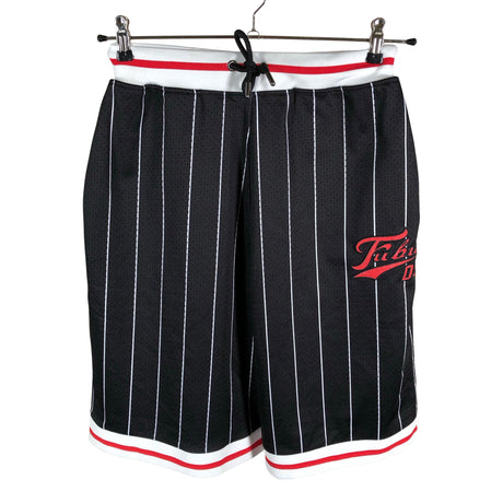 Unisex Fubu - Trikooshortsit, koko M -  ()