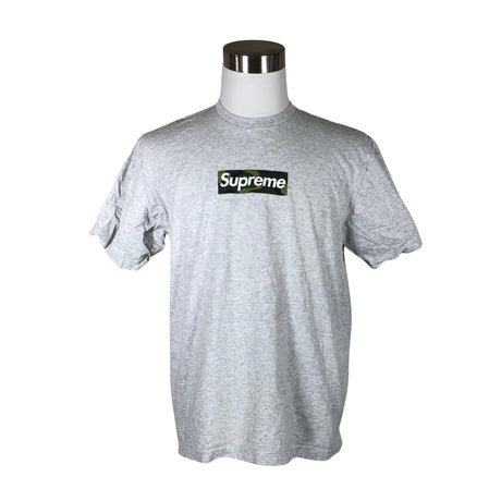 Unisex Supreme - T-paita, koko M -  ()
