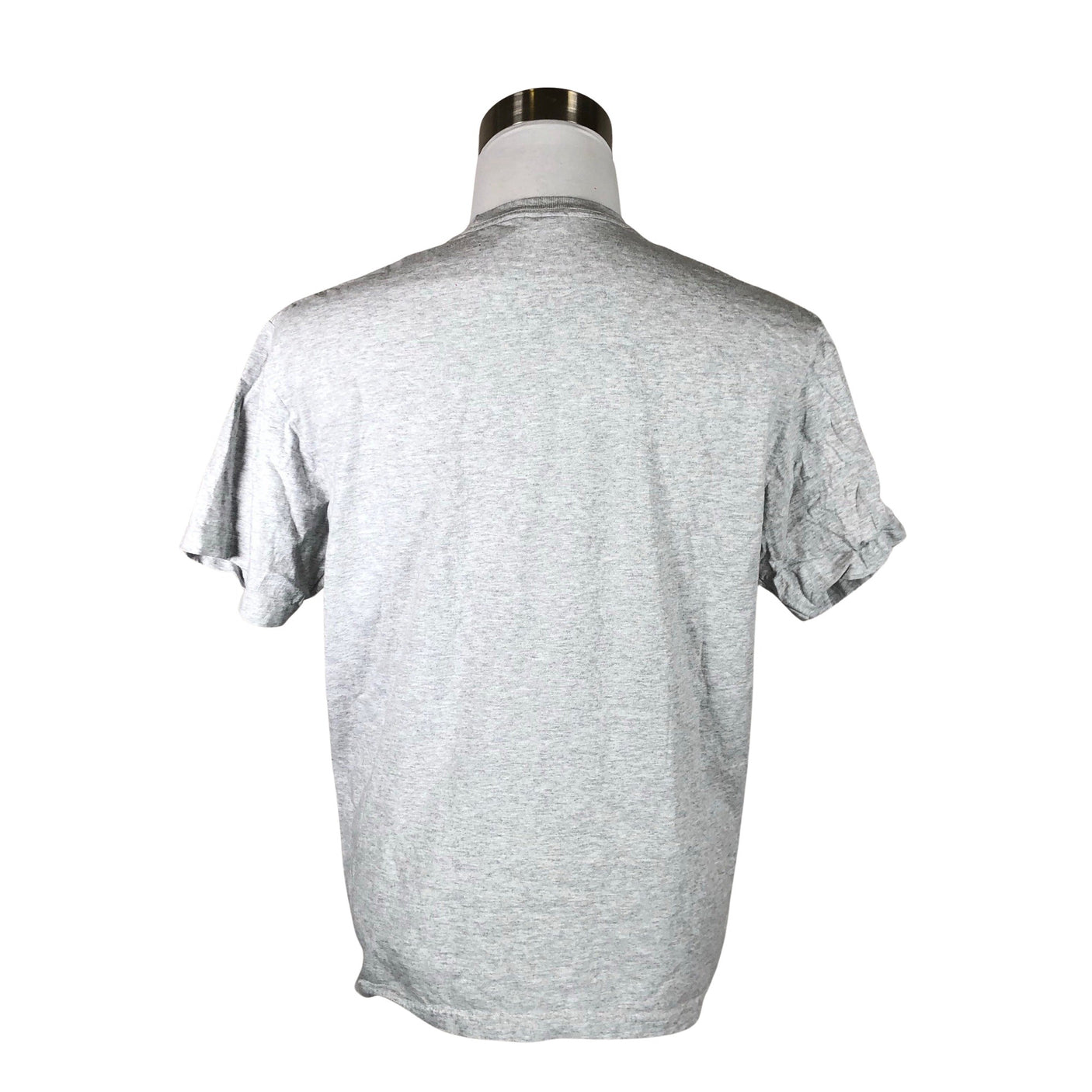 Unisex Supreme - T-paita, koko M -  (2)