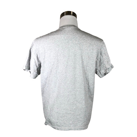 Unisex Supreme - T-paita, koko M -  (2)