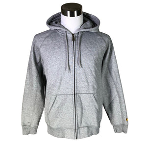 Unisex Carhartt - Huppari, koko M -  (1)