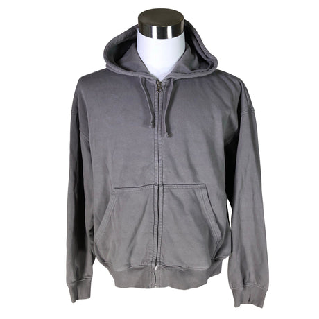 Unisex Weekday - Huppari, koko L -  ()
