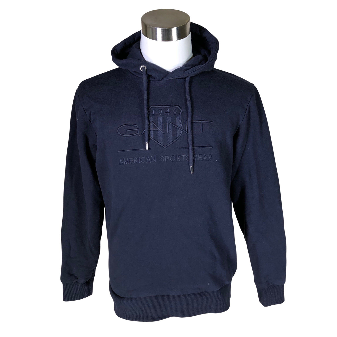 Unisex Gant - Huppari, koko L -  (1)
