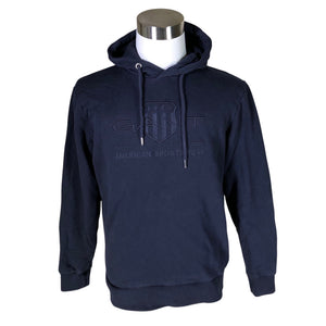 Unisex Gant - Huppari, koko L -  (1)