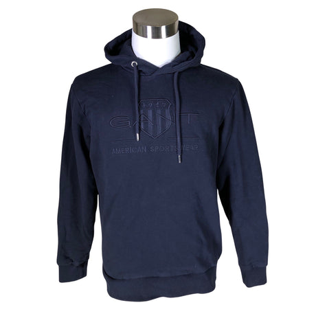 Unisex Gant - Huppari, koko L -  ()