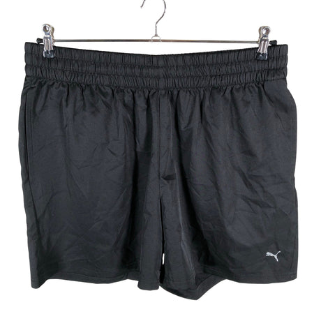 Unisex Puma - Urheilushortsit, koko XL -  ()