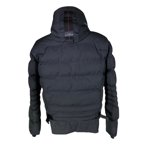 Unisex Wellensteyn - Toppatakki, koko L -  (2)