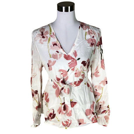 Unisex Marella - Pusero, koko 38 -  ()