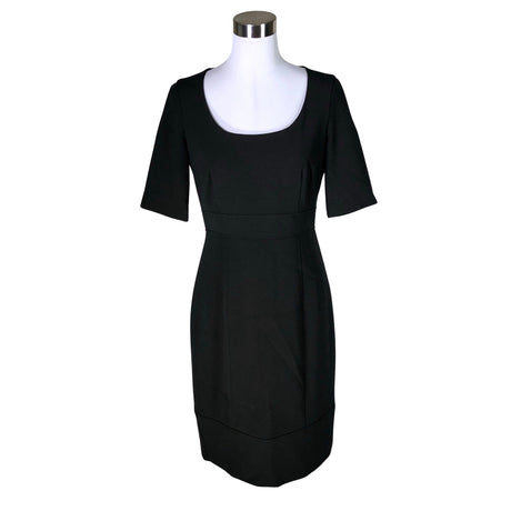 Unisex Marella - Pliiatskleit, suurus 38 - Must ()