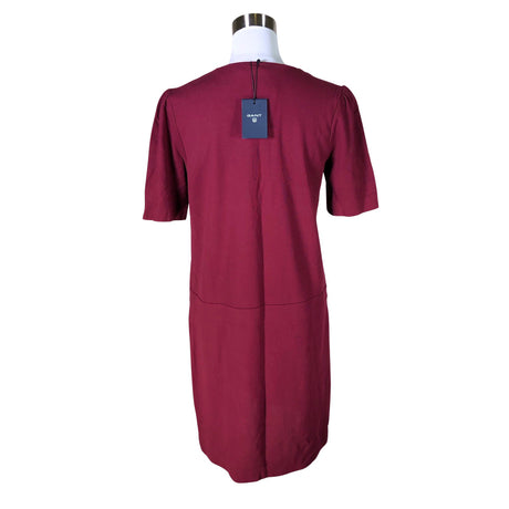 Unisex Gant - Trikoomekko, koko 38 -  (2)