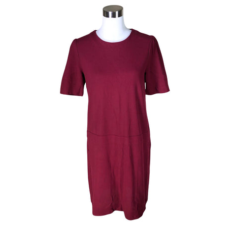 Unisex Gant - Trikoomekko, koko 38 -  ()
