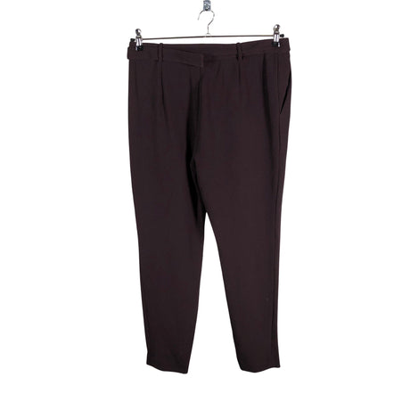 Unisex by Malene Birger - Suorat housut, koko 38 -  (2)