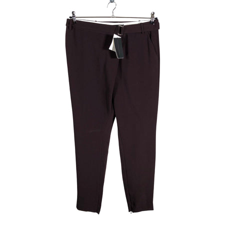 Unisex by Malene Birger - Suorat housut, koko 38 -  ()