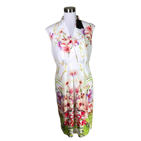 Unisex Ted Baker - Juhlamekko, koko 40 -  ()